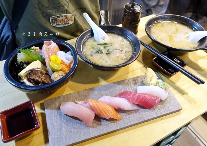 13 西湖小立吞 非凡大探索大廚小館台北平價日料 台北捷運美食2015全新攻略.JPG 13 西湖小立吞 非凡大探索大廚小館台北平價日料 台北捷運美食2015全新攻略.JPG