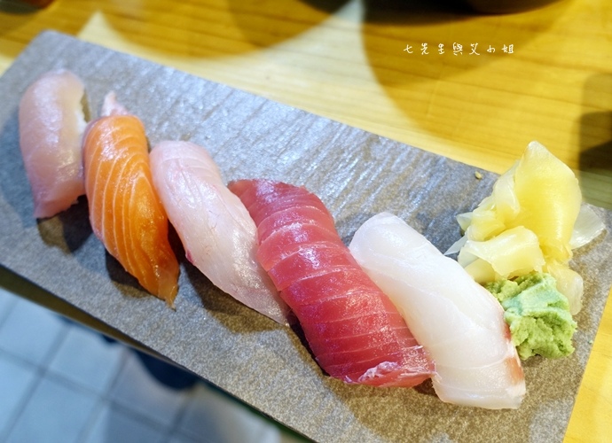 16 西湖小立吞 非凡大探索大廚小館台北平價日料 台北捷運美食2015全新攻略.JPG 16 西湖小立吞 非凡大探索大廚小館台北平價日料 台北捷運美食2015全新攻略.JPG