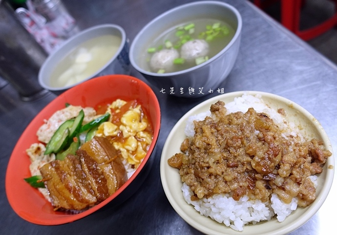 13 牙籤焢肉飯（食尚玩家浩子的心靈饗宴焢肉飯）.jpg