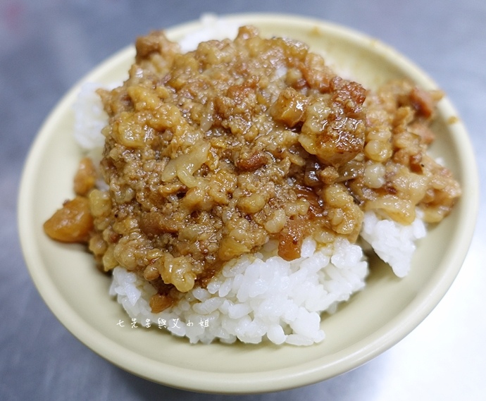 9 牙籤焢肉飯（食尚玩家浩子的心靈饗宴焢肉飯）.jpg