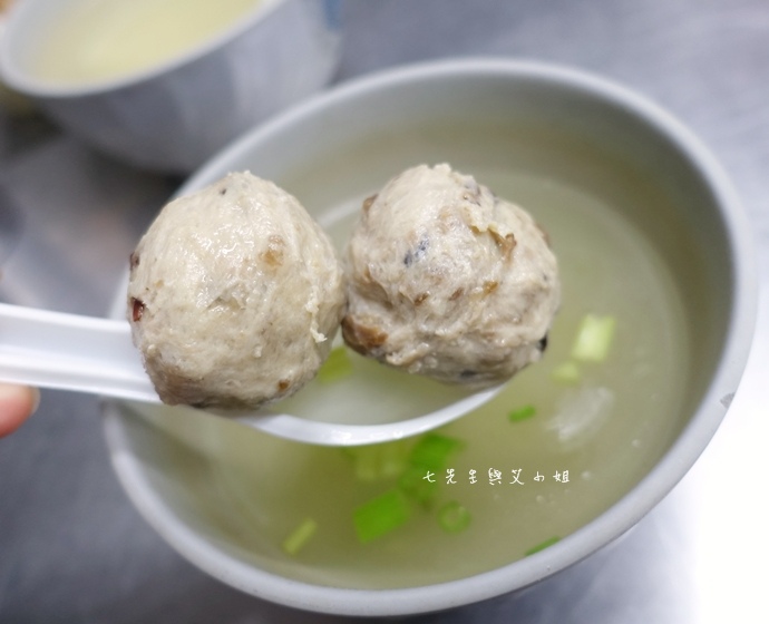 11 牙籤焢肉飯(食尚玩家浩子的心靈饗宴焢肉飯).jpg 11 牙籤焢肉飯(食尚玩家浩子的心靈饗宴焢肉飯).jpg