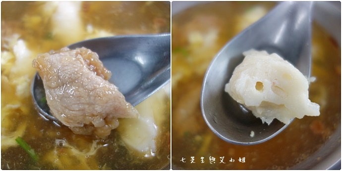 8 板橋黃石市場 蘿蔔糕芋粿糯米腸邱家三代祖傳肉羹現壓甘蔗汁.jpg 8 板橋黃石市場 蘿蔔糕芋粿糯米腸邱家三代祖傳肉羹現壓甘蔗汁.jpg