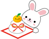 si_usagi204.gif si_usagi204.gif