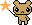 b417.gif b417.gif