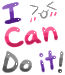 17442gy0.gif 17442gy0.gif