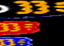 image4184.gif image4184.gif