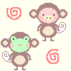 sozai6.gif sozai6.gif
