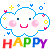 0519b3kf4.gif 0519b3kf4.gif