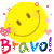 10a32342sy5.gif 10a32342sy5.gif
