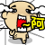 3 (7).gif 3 (7).gif