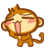 a066.gif a066.gif