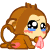 a075.gif a075.gif