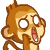 a081.gif a081.gif