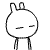 031.gif 031.gif