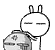 039.gif 039.gif