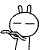 061.gif 061.gif