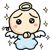 28.gif 28.gif