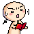 46.gif 46.gif