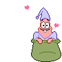 1122215966.jpg.gif 1122215966.jpg.gif