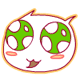 03.gif 03.gif