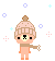1097548221.jpg.gif 1097548221.jpg.gif