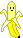 1163357253.jpg.gif 1163357253.jpg.gif