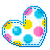 gif_icon441.gif gif_icon441.gif