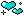 heart09.gif heart09.gif