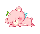 th_150_dangohhaung.gif th_150_dangohhaung.gif