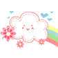 th__12_duddn05211.gif th__12_duddn05211.gif