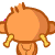m157.gif m157.gif