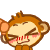 m177.gif m177.gif