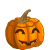 m210.gif m210.gif