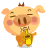 m219.gif m219.gif