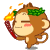 m223.gif m223.gif