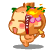 m224.gif m224.gif