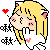 25.gif 25.gif