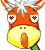 066.gif 066.gif