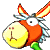 067.gif 067.gif
