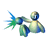 069.gif 069.gif