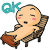 B017.gif B017.gif