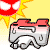 E059.gif E059.gif
