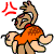 F004.gif F004.gif