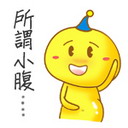 G022.jpg G022.jpg