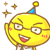 G084.gif G084.gif