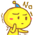 G085.gif G085.gif