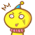 G086.gif G086.gif