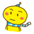 G087.gif G087.gif