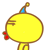 G098.gif G098.gif