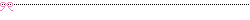 112.gif 112.gif
